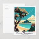 Search for nz postcards Travel