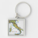 Search for ranges key rings Europe