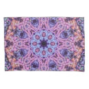 Search for spiritual pillowcases Sacred geometry