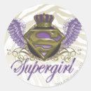 Search for kara stickers Krypton