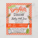 Search for church flyers Fundraiser