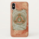 Search for and where to find them iphone cases Queenie goldstein
