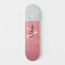 Search for mum skateboards Girly
