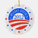 Search for election 2012 christmas tree decorations Elections