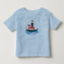 Search for fishing toddler tshirts Harbour