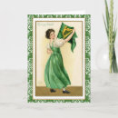 Search for bragh cards Ireland forever