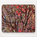 Search for tree life mouse mats Abstract