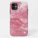 Search for toile de jouy iphone cases Chic