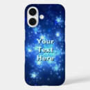 Search for night sky cases Stars