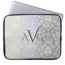 Search for royal damask cases Vintage