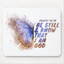 Search for knowing mouse mats For her