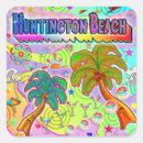 Search for huntingtons stickers Sun
