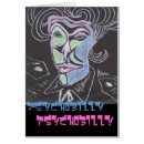 Search for psychobilly Greaser