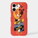Search for determination iphone cases Magic