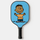 Search for franklin pickleball paddles Peanuts