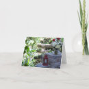 Search for garden wedding note cards Flowers