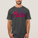 Search for white buffalo tshirts Animals