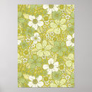 Search for yellow flower posters Pastel