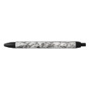 Search for granite pens Background