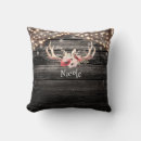 Search for antler cushions Country