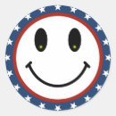 Search for smilys stickers Emotion