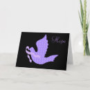 Search for cancer christmas cards Hope
