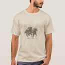 Search for galloping tshirts Equine