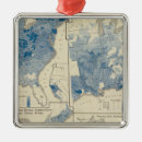 Search for united states map christmas tree decorations Four