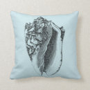 Search for shell cushions Coastal