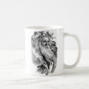 Search for lear mugs King