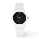 Search for dollar accessories Design