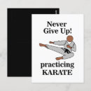 Search for warrior birthday cards Cute