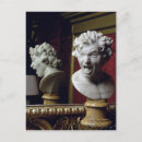 Search for 17th postcards Bernini