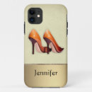 Search for boutique iphone cases Fashion