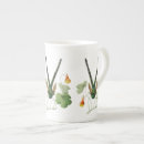Search for nasturtium mugs Floral