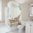 Search for hydrangea bathroom accessories Vintage