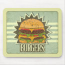 Search for cheeseburger mouse mats Beef