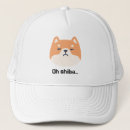 Search for korean hats Kdrama
