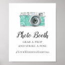 Search for wedding backdrops Photo booth