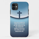 Search for world iphone cases Cross