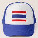 Search for thai hats Flag