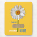 Search for nurses week electronics Happy nurses day