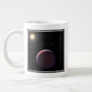 Search for kepler mugs Science