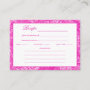 Search for the hamptons invitations Chinoiserie