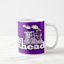 Search for loco mugs Steam