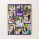 Search for commemorative puzzles Modern