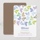 Search for retro chick invitations Chicks