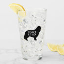 Search for cavy drinkware Pets