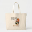 Search for cigarettes bags Vintage