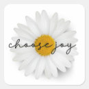 Search for choose joy stickers Motivational